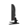 MSI MAG 245C X24 - 1485795 - zdjęcie 5